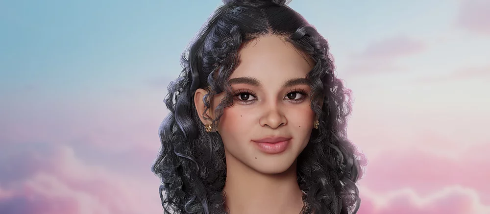 Демоверсия inZOI вышла в Steam. Она бесплатная, но сперва нужно посмотреть стрим