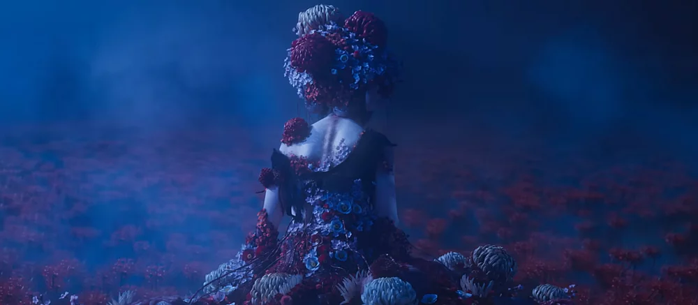 Детали новой части Silent Hill раскроют уже на этой неделе — Konami анонсировала презентацию Silent Hill Transmission