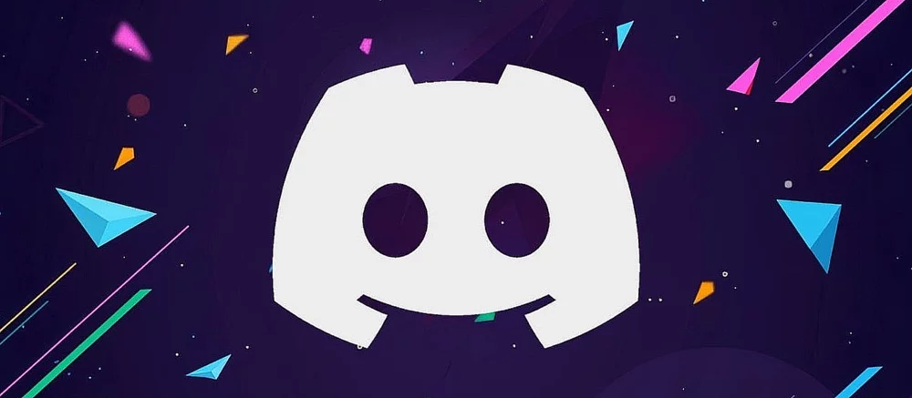 Discord получил масштабное обновление, которое улучшит пользовательский опыт