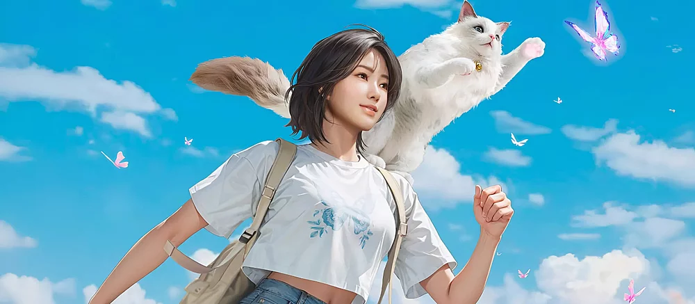 Для inZOI вышел первый хотфикс с исправлениями. Из игры убрали спорную возможность