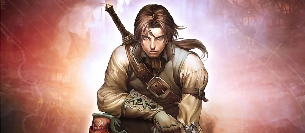 Fable 2 может выйти на PC — объявлена работа над неофициальным портом