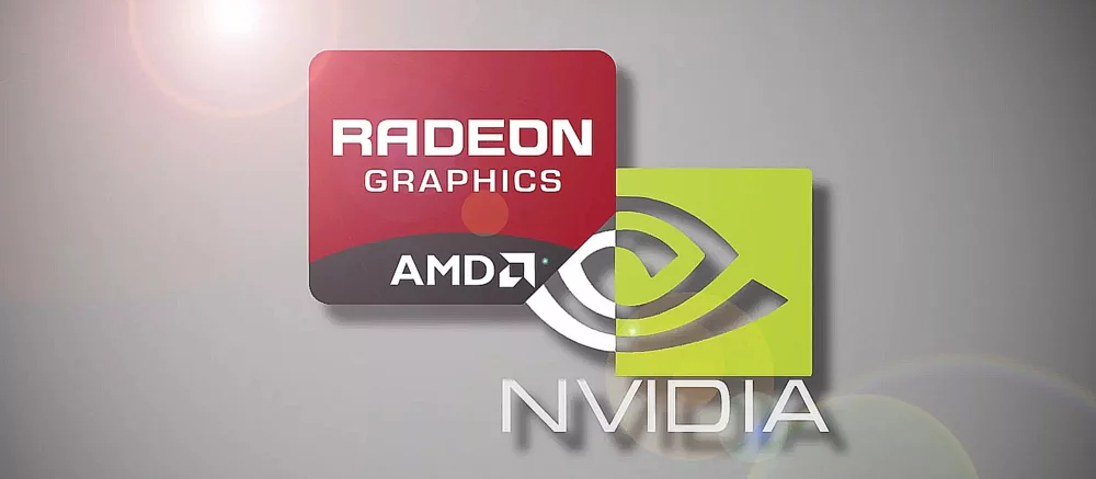 FSR 4 улучшился, но до DLSS 4 далеко — тест от Digital Foundry