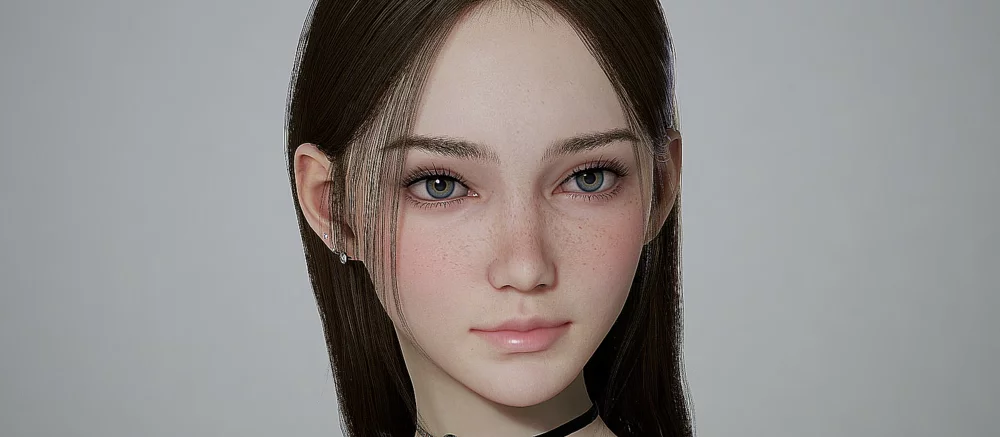 Гайд по inZOI для новичков: создание персонажей, управление домом, карьера, отношения и многое другое