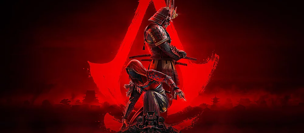 Гайд по спутникам в Assassin's Creed Shadows