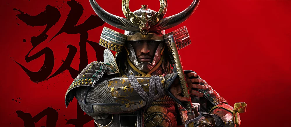 Где найти легендарных животных для суми-ё в Assassin's Creed Shadows