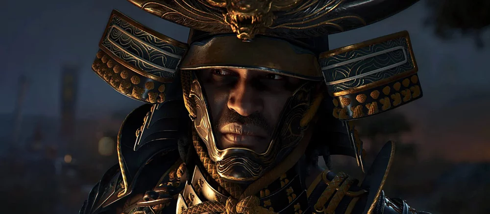 Геймдизайнер Resident Evil 2 прошёлся по хейтерам Assassin's Creed Shadows, назвав их «насекомыми»