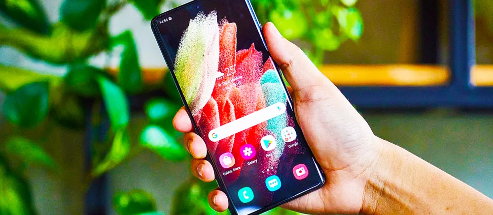 Халява: сразу 10 игр и 2 программы отдают бесплатно и навсегда в Google Play и App Store