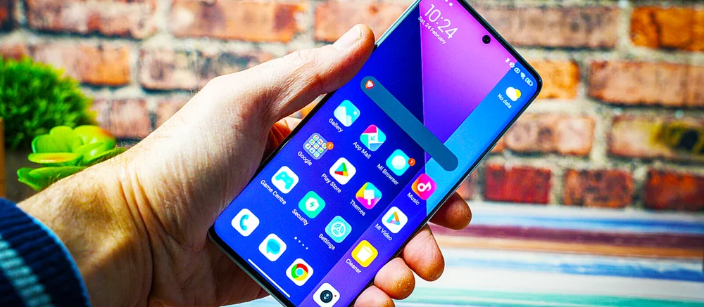 Халява: сразу 8 игр и 3 программы отдают бесплатно и навсегда в Google Play и App Store