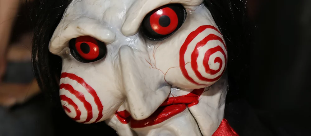 «Игра никогда не заканчивается» — Lionsgate убрала «Пилу 11» из релизного календаря, но у франшизы все же есть будущее