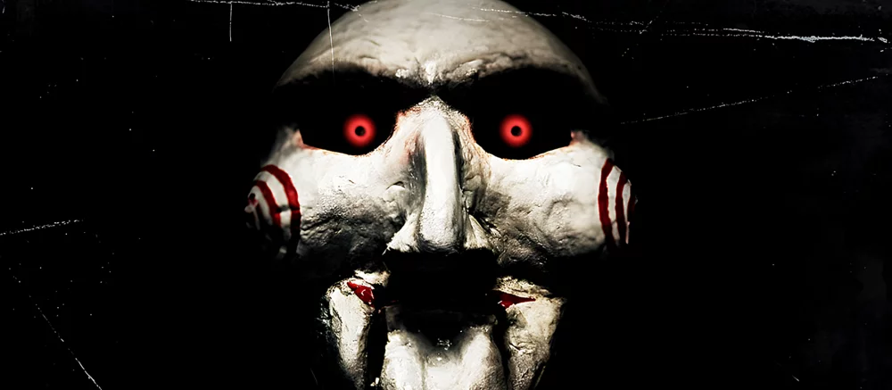 «Игра окончена?» — у фильма «Пила 11», вероятно, серьезные проблемы