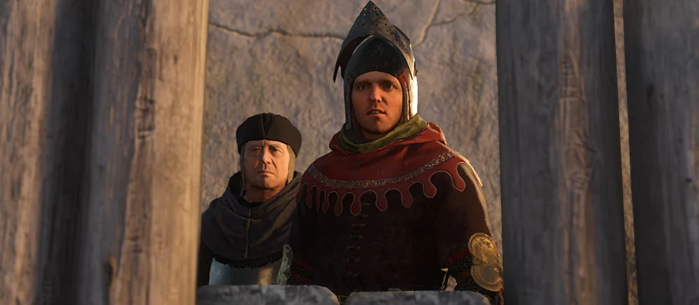 Игроки Kingdom Come: Deliverance 2 пожаловались на потерю сохранений из-за спорного решения разработчиков