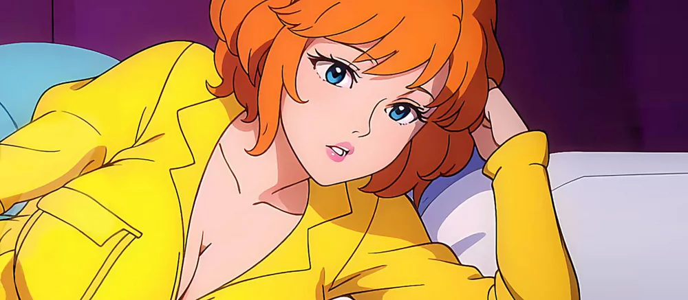 ИИ показал, как могла выглядеть Эйприл О'Нил, если бы у «Черепашек-ниндзя» был «взрослый» рейтинг