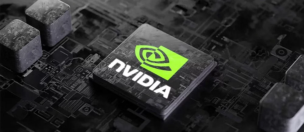 ИИ-помощник для геймеров G-Assist стал доступен в приложении NVIDIA для PC