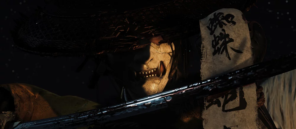 Инсайдер: Ghost of Yotei выйдет в июле