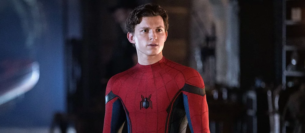 Инсайдер рассказал, кто может стать главным злодеем в фильме «Человек-паук 4»