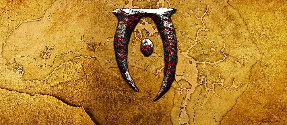 Инсайдер: ремейк Oblivion могут выпустить сразу после анонса