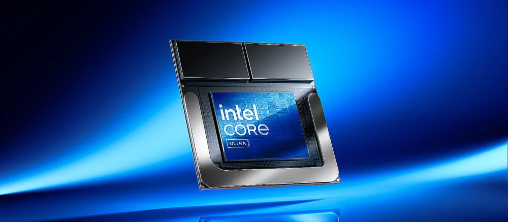 Intel обещает безопасный разгон через IPO в обновлённых CPU