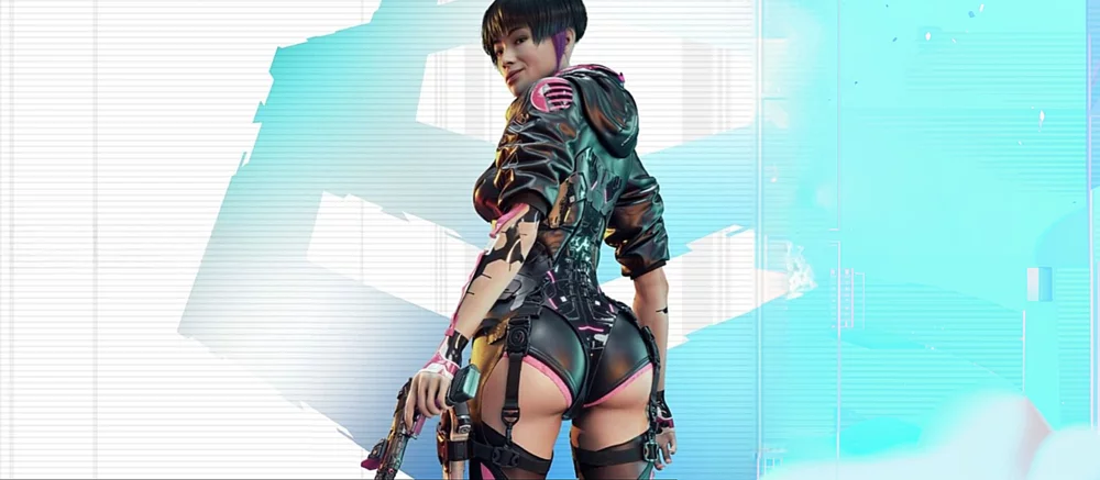 Интервью с разработчиками NCORE. Как авторы Warface планируют повторить успех