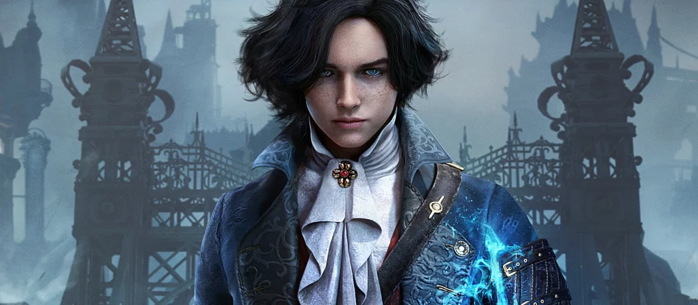 Из Game Pass уберут Lies of P и ещё 7 игр