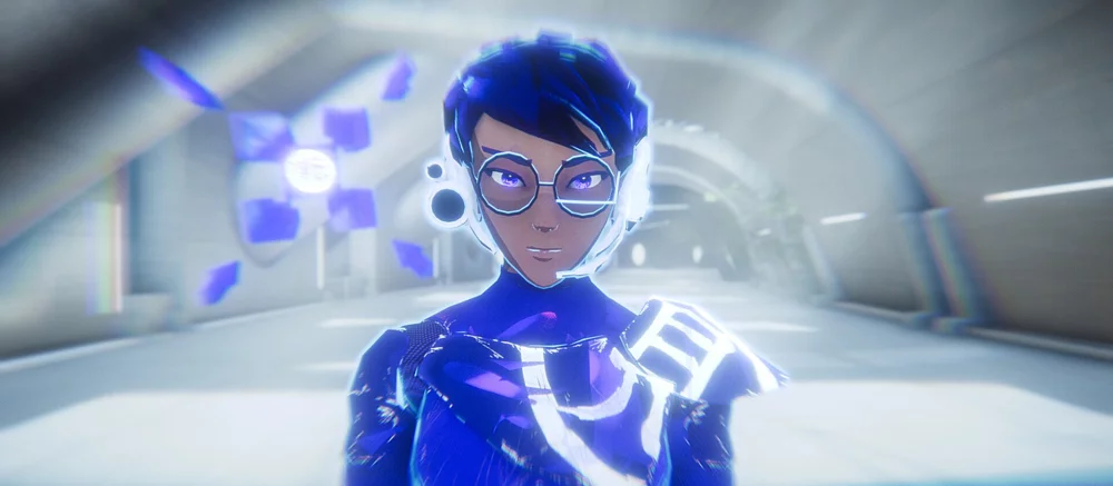 Издание Game Informer объявило о возвращении и представило свой ТОП лучших игр 2024 года