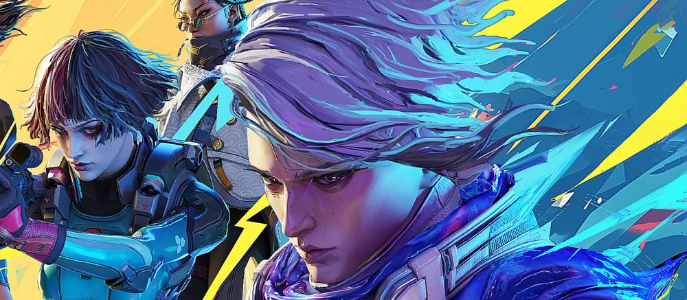 Как получить много золота и монет в FragPunk — все способы