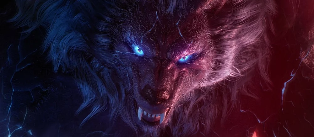 Класс оборотня и «Ауф Пасс»: детали следующего обновления для Lineage 2 Essence