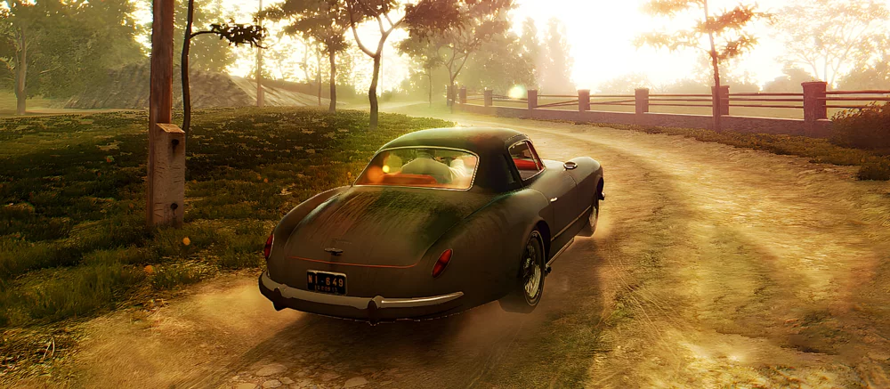 Ключи PC-игр с увеличенной скидкой — знаменитый AAA-экшен с открытым миром от 2K отдают за 100 руб