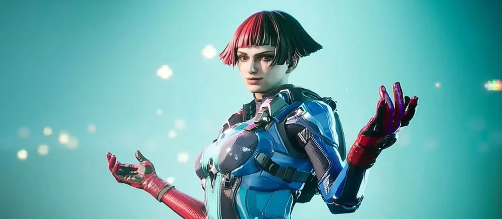 Коды для FragPunk (сентябрь 2025)