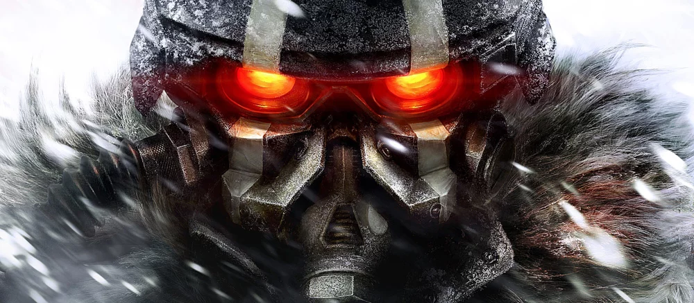Композитор Killzone уверен, что ремастер может иметь успех