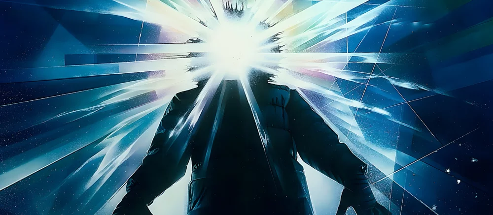 Концовка наконец-то раскрыта? Спустя 43 года режиссер «Нечто» внезапно намекнул на ключ к разгадке