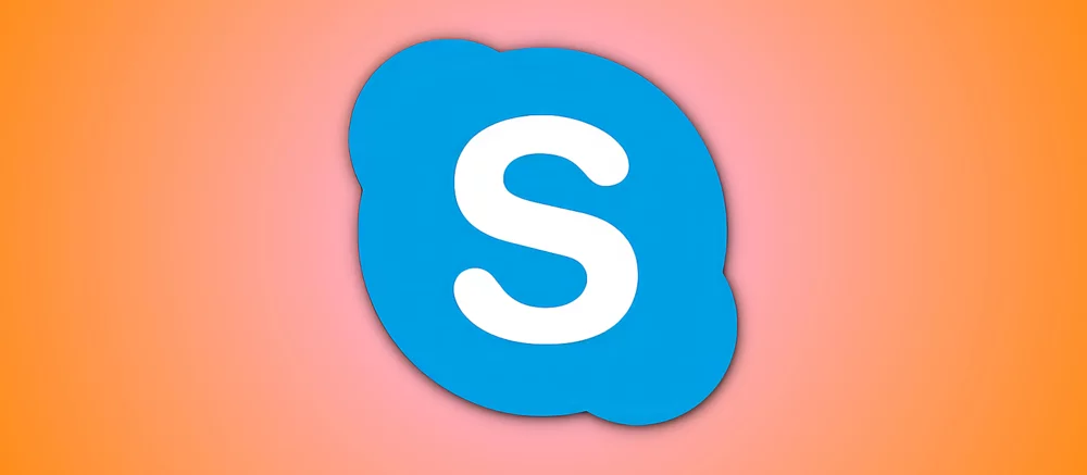 Краткая история Skype — от рождения идеи до закрытия мессенджера