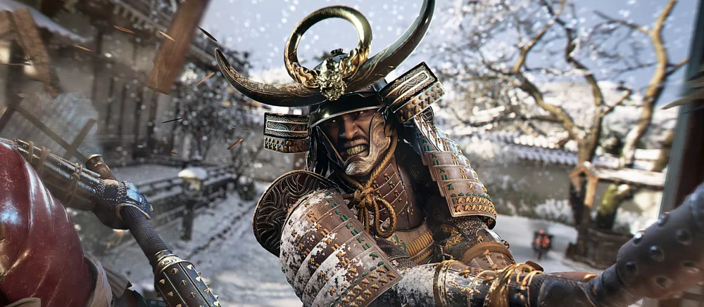 Лазутчики в Assassin's Creed Shadows — как получить и использовать