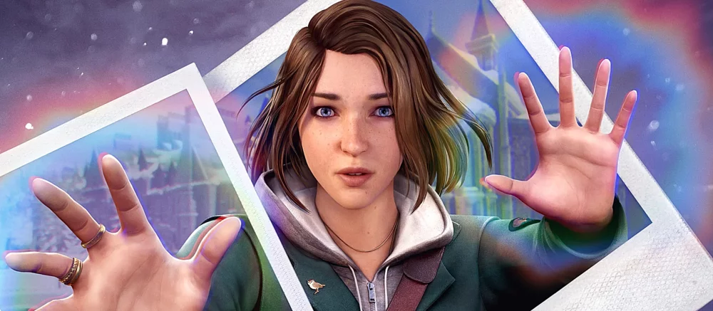 Life is Strange: Double Exposure отметили наградой, но забрать её было некому — разработчиков поувольняли