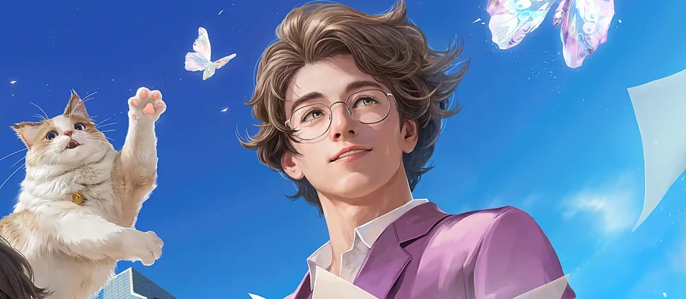 Лучшие пресеты домов в inZOI