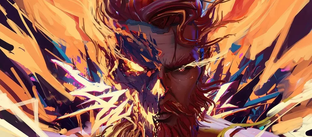 Лучшие прицелы в FragPunk — как настроить