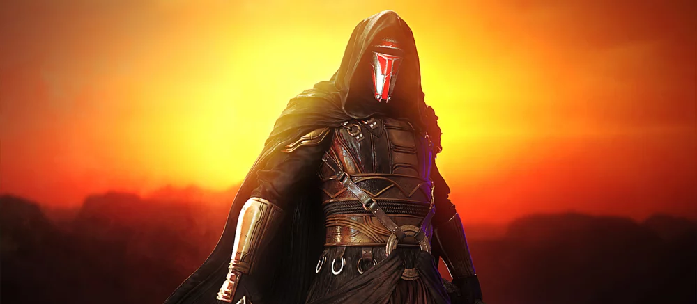 Лучшие ролевые игры всех времён