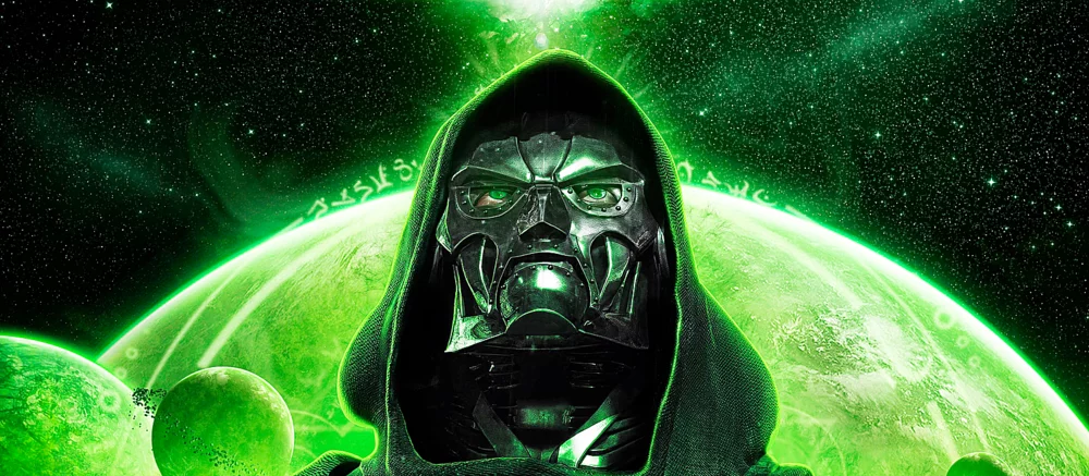 Marvel готовит что-то эпичное — появился список персонажей и актеров фильма «Мстители: Судный день»