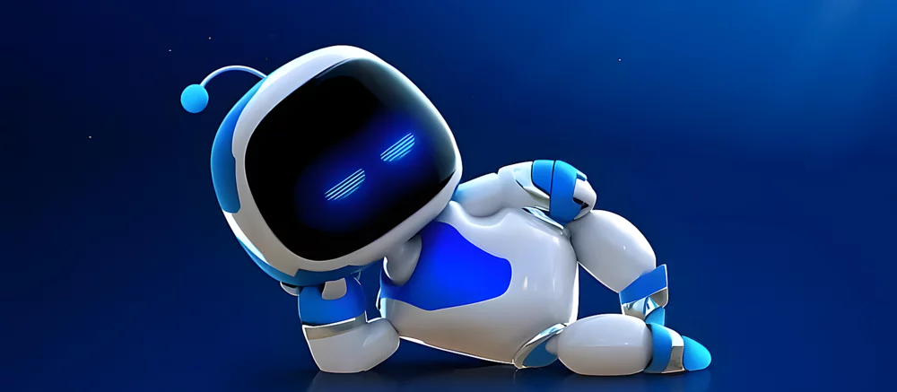 Metacritic показал ТОП лучших игровых издателей за 2024 год. Sony на четвертом месте, а Microsoft на девятом