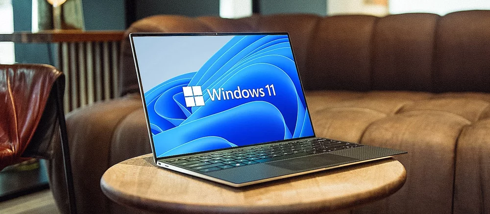 Microsoft тайно обновила «Блокнот»: теперь он переписывает текст с помощью ChatGPT