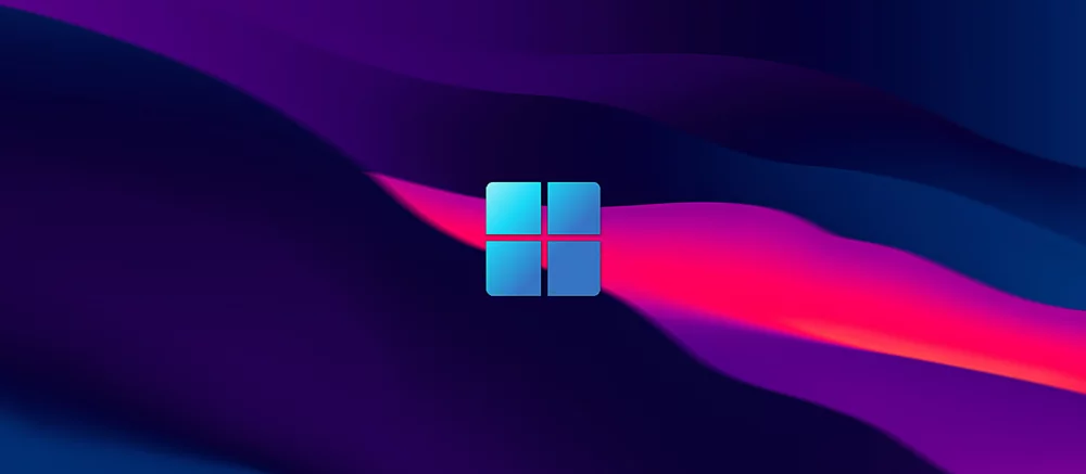 Microsoft удалила скрипт, позволяющий устанавливать Windows 11 без подключения к сети