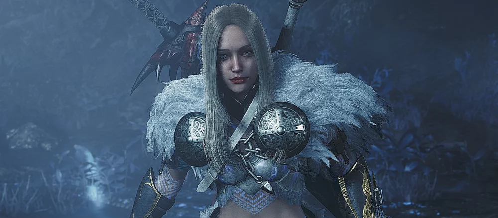 Моддер Praydog представил решение проблем в Monster Hunter Wilds