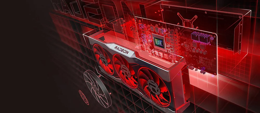 Моддеры нашли способ запустить FSR 4 в любой игре — но не без рисков