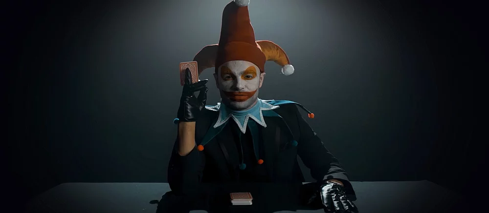 На GDC Awards 2025 назвали лучшие игры прошлого года