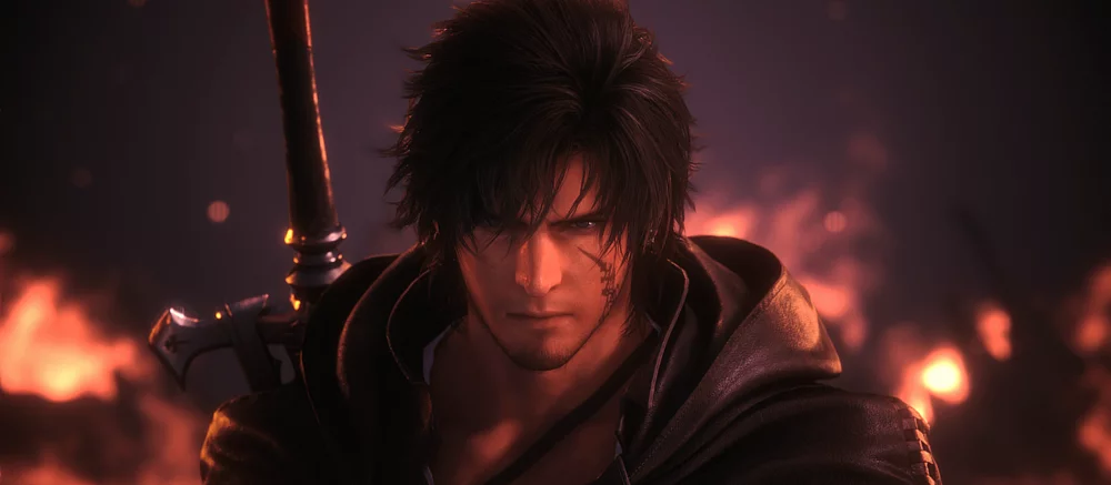 На PC слили ещё одну игру, лишившуюся Denuvo