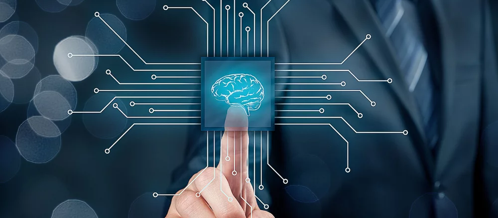 Нидерландский стартапер создал игру с помощью ИИ за 180 минут и заработал на ней $87 000 за месяц