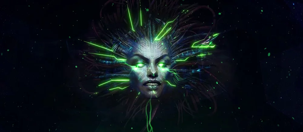 Nightdive Studios о судьбе System Shock 3: «Ситуация очень сложная»