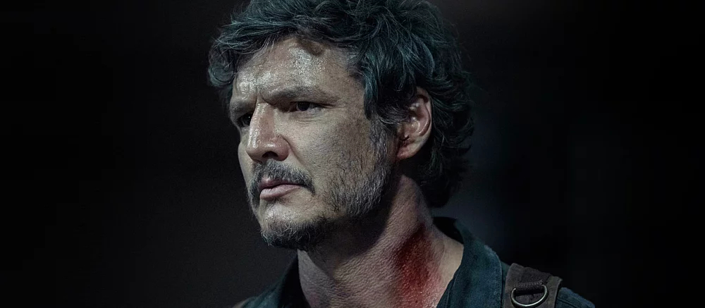 На новых постерах второго сезона сериала «Одни из нас» показали Джоэла, Элли, Эбби, Дину и ещё 5 персонажей