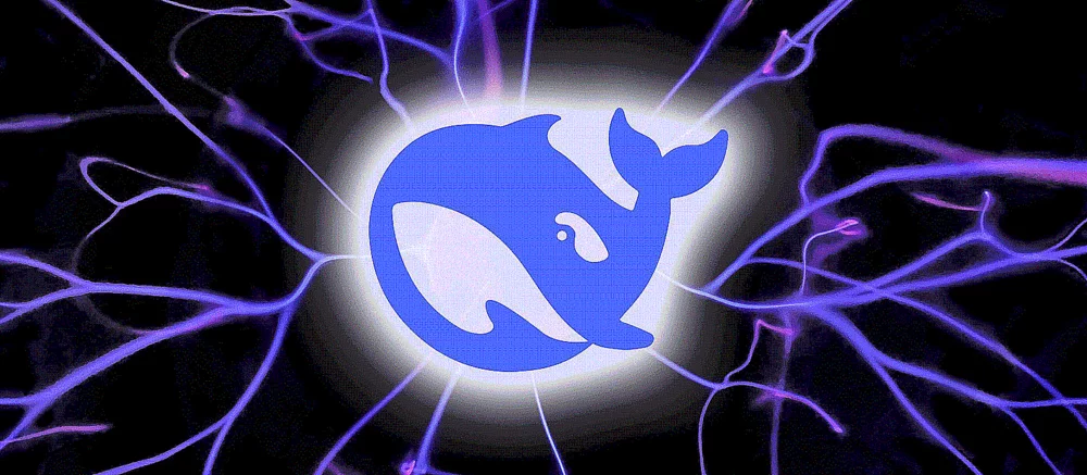 Новая модель DeepSeek V3-0324 бросает вызов GPT-4o и Claude-3.5