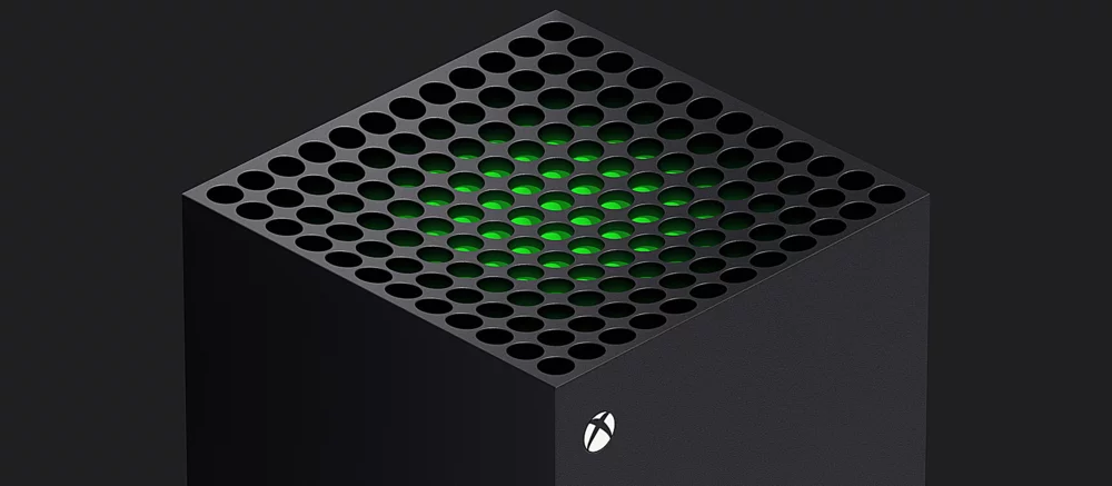 Новая Xbox будет по сути совместимым с телевизором PC, заявил инсайдер