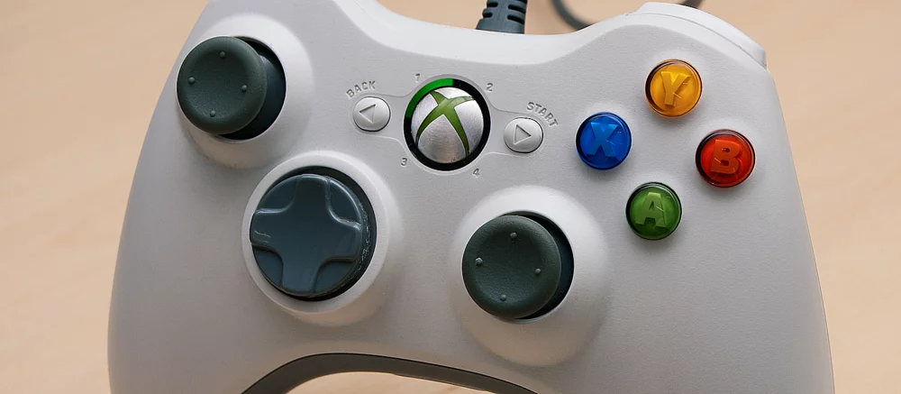 Новый инструмент позволит запускать игры Xbox 360 на РС